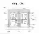 Fig. 13 - Magnetic flux control device