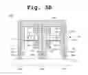 Fig. 14 - Magnetic flux control device