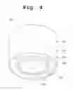 Fig. 15 - Magnetic flux control device