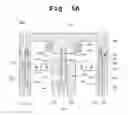 Fig. 16 - Magnetic flux control device