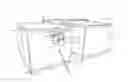 Fig. 01 - Modular insulation fluid handling system
