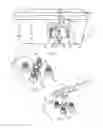 Fig. 03 - Modular insulation fluid handling system