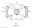 Fig. 02 - MAGNETIC STRUCTURE