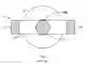 Fig. 03 - MAGNETIC STRUCTURE