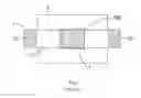 Fig. 04 - MAGNETIC STRUCTURE