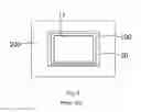 Fig. 05 - MAGNETIC STRUCTURE
