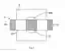 Fig. 06 - MAGNETIC STRUCTURE