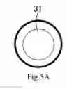 Fig. 07 - MAGNETIC STRUCTURE