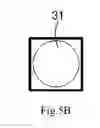 Fig. 08 - MAGNETIC STRUCTURE