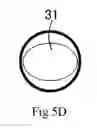 Fig. 10 - MAGNETIC STRUCTURE