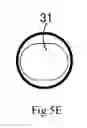 Fig. 11 - MAGNETIC STRUCTURE