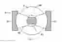 Fig. 12 - MAGNETIC STRUCTURE