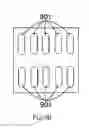 Fig. 18 - MAGNETIC STRUCTURE