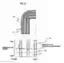 Fig. 05 - WOUND IRON CORE FOR STATIC APPARATUS, AMORPHOUS TRANSFORMER AND COIL WINDING FRAME FOR TRANSFORMER