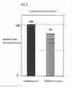 Fig. 06 - WOUND IRON CORE FOR STATIC APPARATUS, AMORPHOUS TRANSFORMER AND COIL WINDING FRAME FOR TRANSFORMER