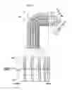 Fig. 07 - WOUND IRON CORE FOR STATIC APPARATUS, AMORPHOUS TRANSFORMER AND COIL WINDING FRAME FOR TRANSFORMER