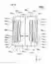 Fig. 13 - WOUND IRON CORE FOR STATIC APPARATUS, AMORPHOUS TRANSFORMER AND COIL WINDING FRAME FOR TRANSFORMER