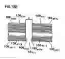 Fig. 16 - WOUND IRON CORE FOR STATIC APPARATUS, AMORPHOUS TRANSFORMER AND COIL WINDING FRAME FOR TRANSFORMER