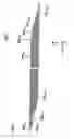Fig. 17 - WOUND IRON CORE FOR STATIC APPARATUS, AMORPHOUS TRANSFORMER AND COIL WINDING FRAME FOR TRANSFORMER