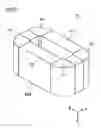 Fig. 22 - WOUND IRON CORE FOR STATIC APPARATUS, AMORPHOUS TRANSFORMER AND COIL WINDING FRAME FOR TRANSFORMER