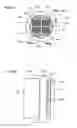 Fig. 26 - WOUND IRON CORE FOR STATIC APPARATUS, AMORPHOUS TRANSFORMER AND COIL WINDING FRAME FOR TRANSFORMER