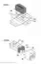 Fig. 27 - WOUND IRON CORE FOR STATIC APPARATUS, AMORPHOUS TRANSFORMER AND COIL WINDING FRAME FOR TRANSFORMER