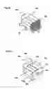 Fig. 33 - WOUND IRON CORE FOR STATIC APPARATUS, AMORPHOUS TRANSFORMER AND COIL WINDING FRAME FOR TRANSFORMER