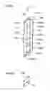Fig. 44 - WOUND IRON CORE FOR STATIC APPARATUS, AMORPHOUS TRANSFORMER AND COIL WINDING FRAME FOR TRANSFORMER