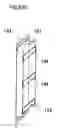 Fig. 45 - WOUND IRON CORE FOR STATIC APPARATUS, AMORPHOUS TRANSFORMER AND COIL WINDING FRAME FOR TRANSFORMER