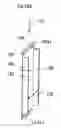 Fig. 46 - WOUND IRON CORE FOR STATIC APPARATUS, AMORPHOUS TRANSFORMER AND COIL WINDING FRAME FOR TRANSFORMER