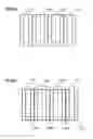 Fig. 52 - WOUND IRON CORE FOR STATIC APPARATUS, AMORPHOUS TRANSFORMER AND COIL WINDING FRAME FOR TRANSFORMER