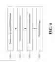 Fig. 04 - Winged coil structure and method of manufacturing the same