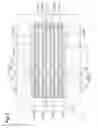 Fig. 08 - Multilayer coil component