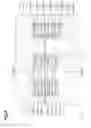 Fig. 09 - Multilayer coil component