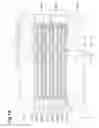 Fig. 11 - Multilayer coil component