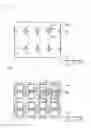 Fig. 05 - Electronic component