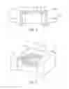 Fig. 04 - Electronic component and board having the same