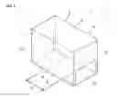 Fig. 02 - Lamination inductor