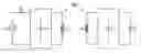 Fig. 01 - Coil device of wireless power transfer system