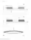 Fig. 08 - Coil device of wireless power transfer system