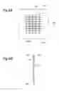 Fig. 07 - Coil device and inductance-changing mechanism