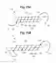 Fig. 16 - Coil device and inductance-changing mechanism