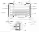 Fig. 01 - Electronic component with an external electrode including a conductive material-containing resin layer