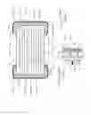 Fig. 02 - Electronic component with an external electrode including a conductive material-containing resin layer