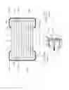 Fig. 09 - Electronic component with an external electrode including a conductive material-containing resin layer