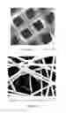 Fig. 07 - Continuous process for producing electrodes for supercapacitors having high energy densities