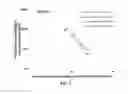 Fig. 13 - Continuous process for producing electrodes for supercapacitors having high energy densities