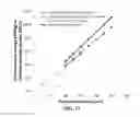 Fig. 20 - Continuous process for producing electrodes for supercapacitors having high energy densities