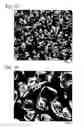 Fig. 08 - Method and apparatus for producing microporous metal foil