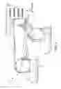 Fig. 04 - Knife blade switch contact with high resistance portion